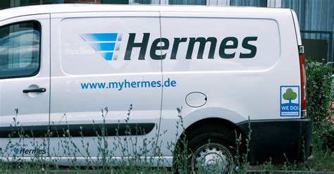 lieferzeiten hermes aachen|Hermes paketschein.